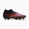 Puma Future 8 Pro MxSG